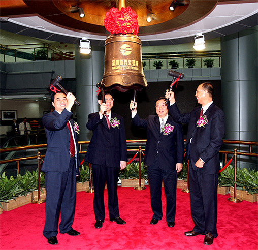 about2-img3.jpg
